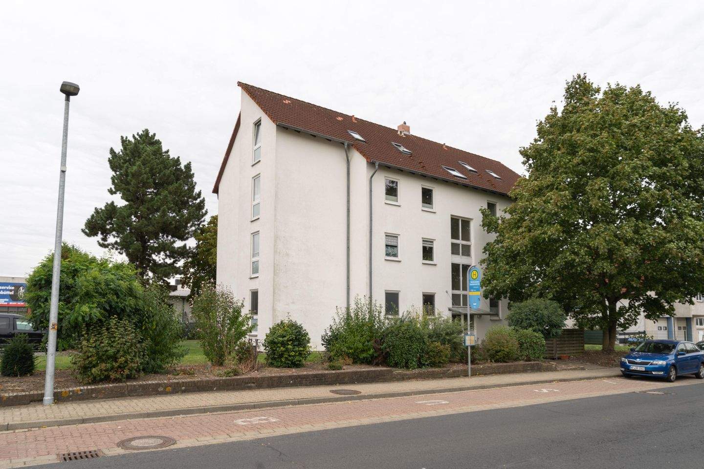 Bild 3