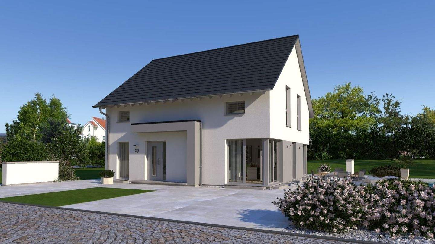 Bild 9