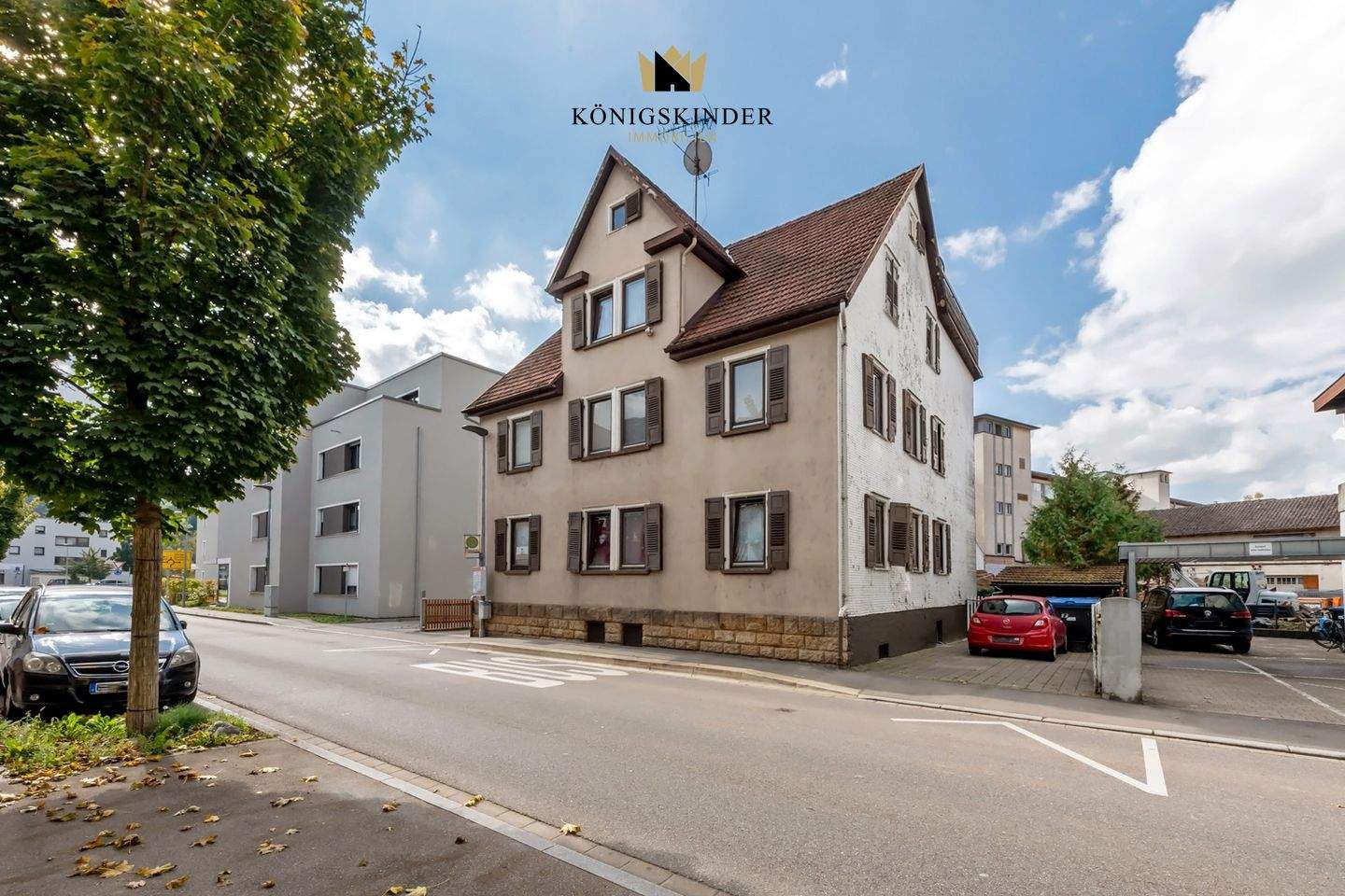 Bild 4