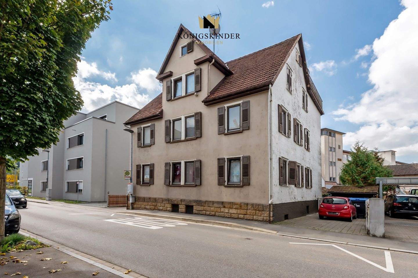 Bild 5