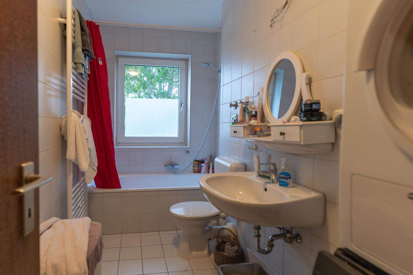Bild 8