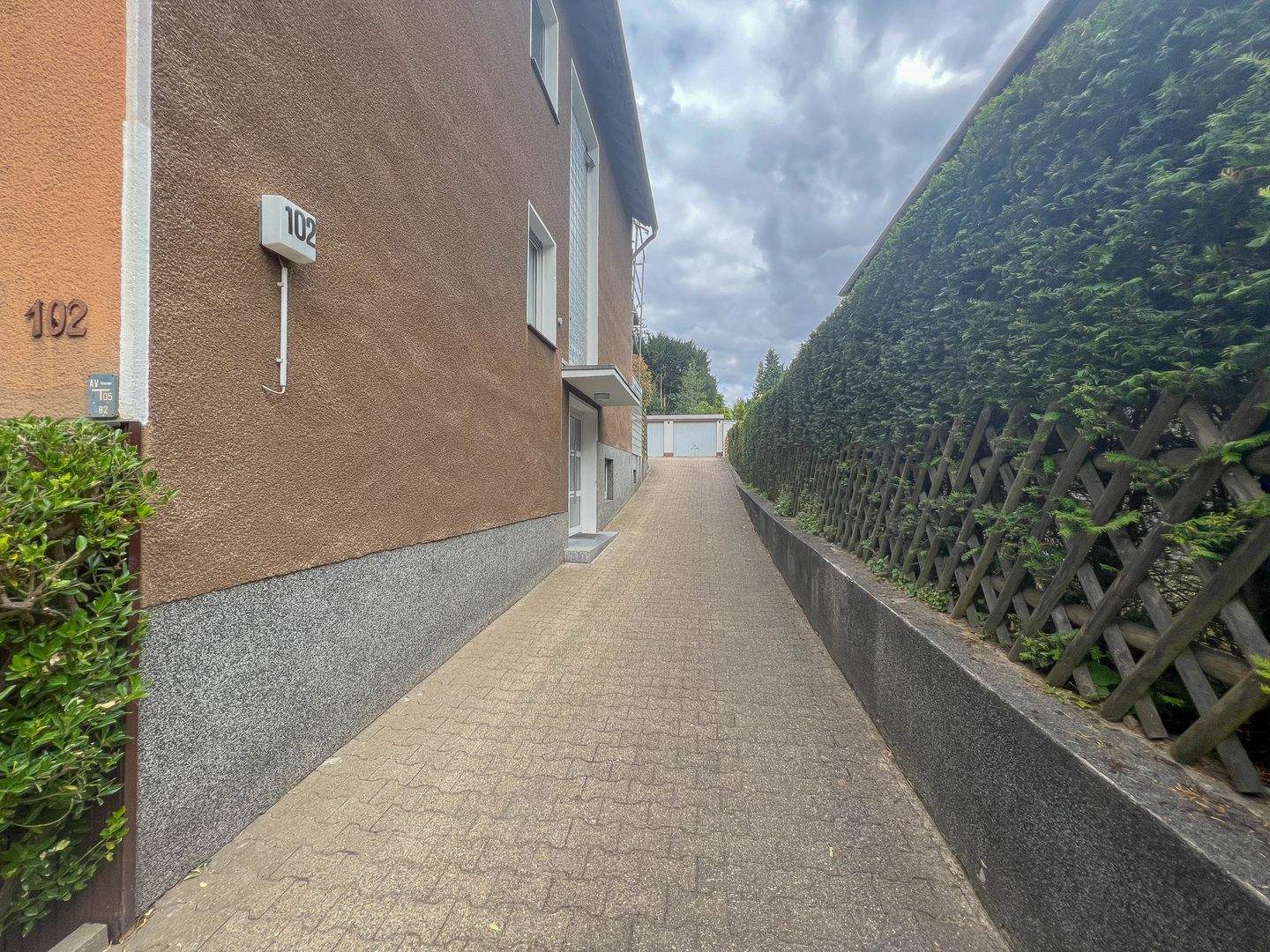Bild 10