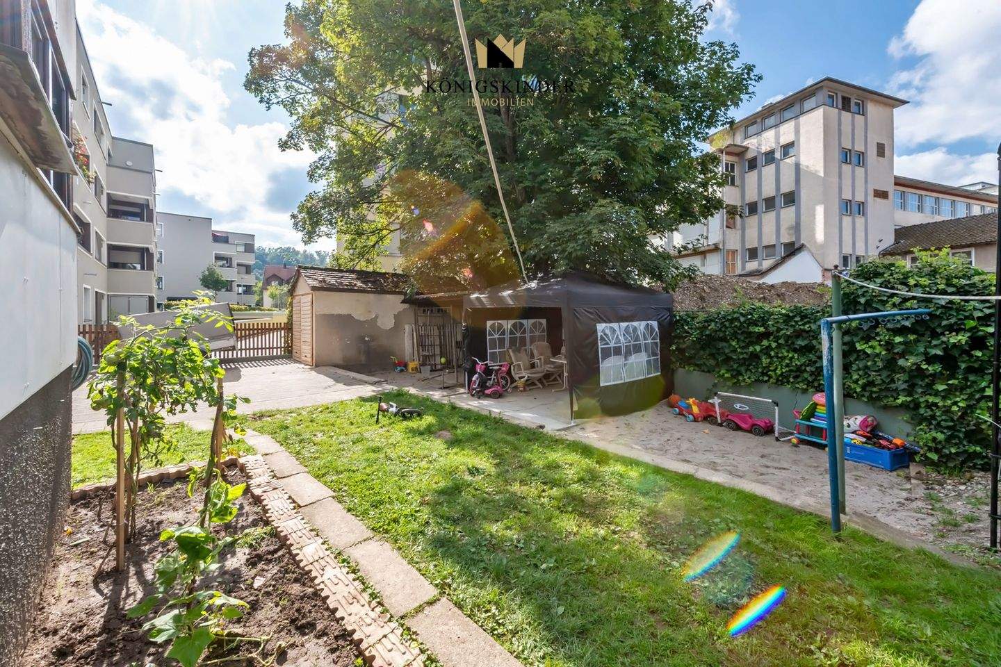 Bild 8