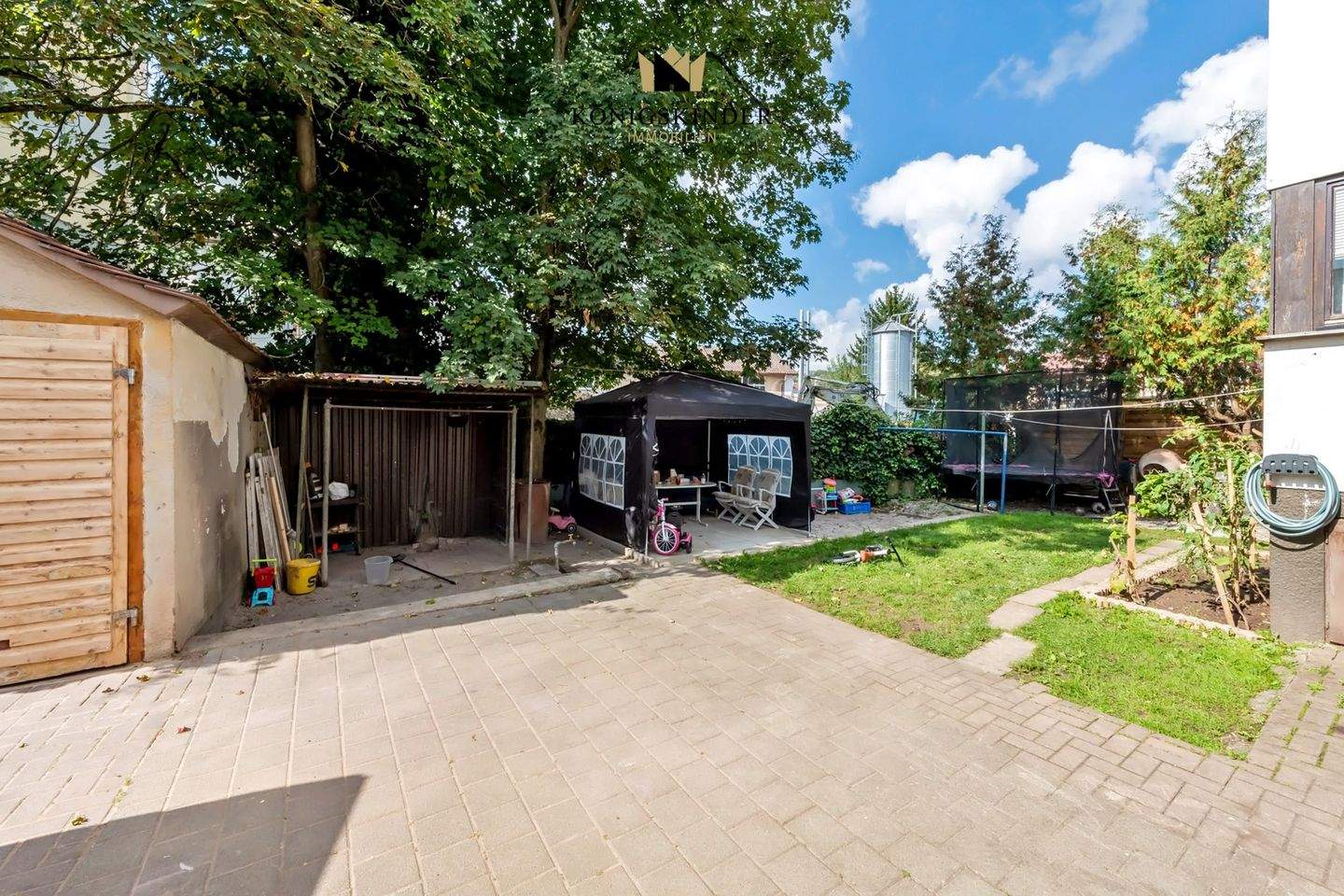 Bild 9