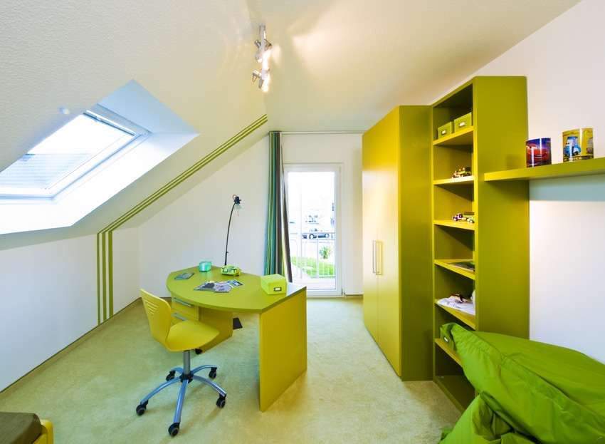 Bild 9