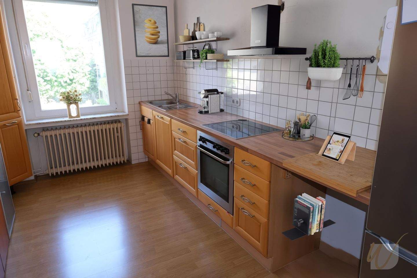 Bild 10