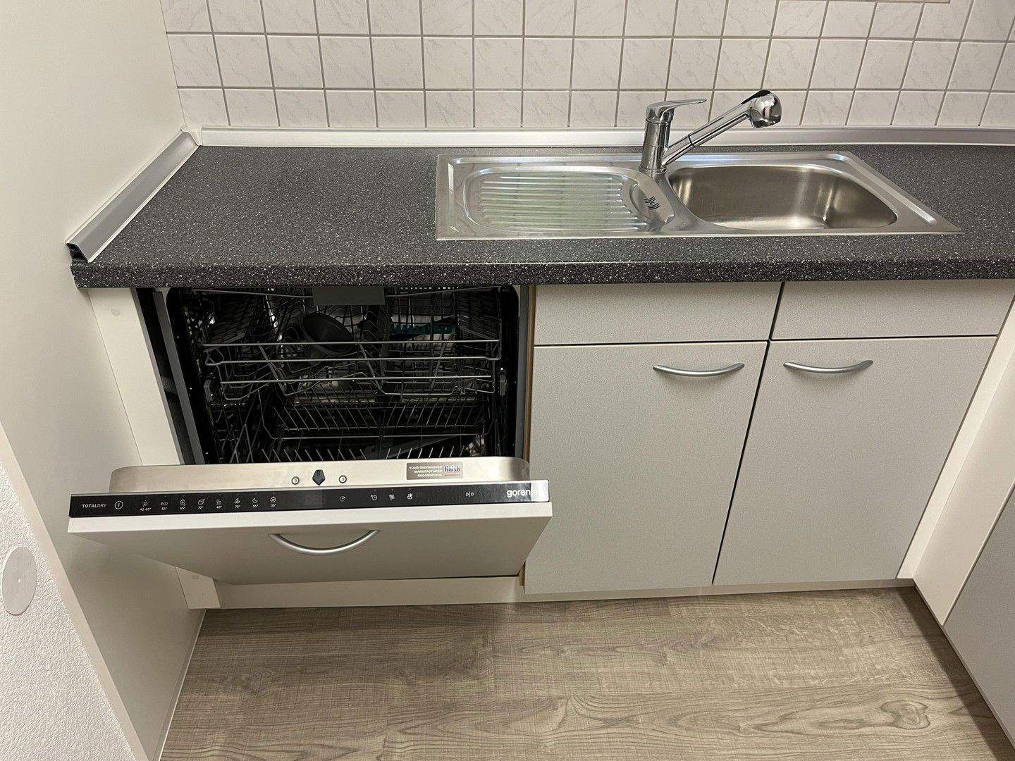 Bild 10