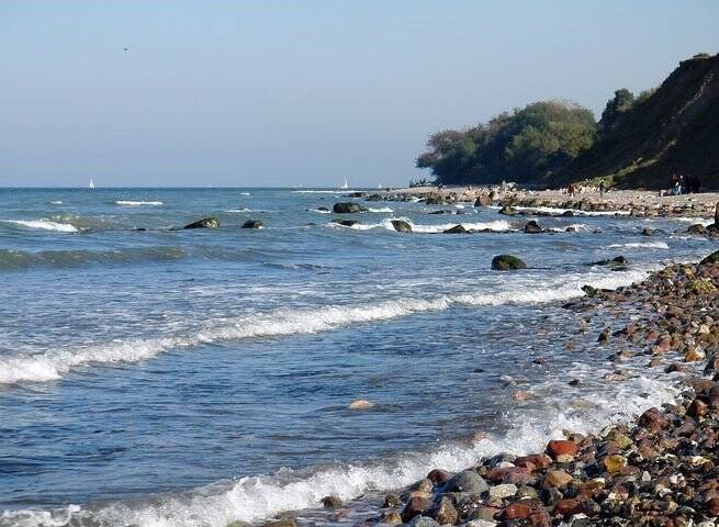 Bild 9
