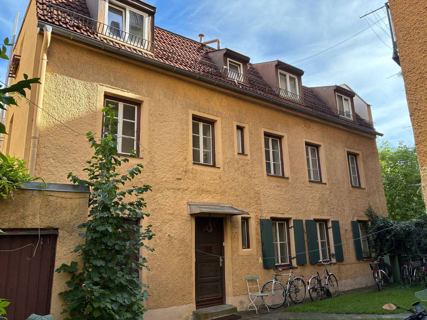 Bild 4