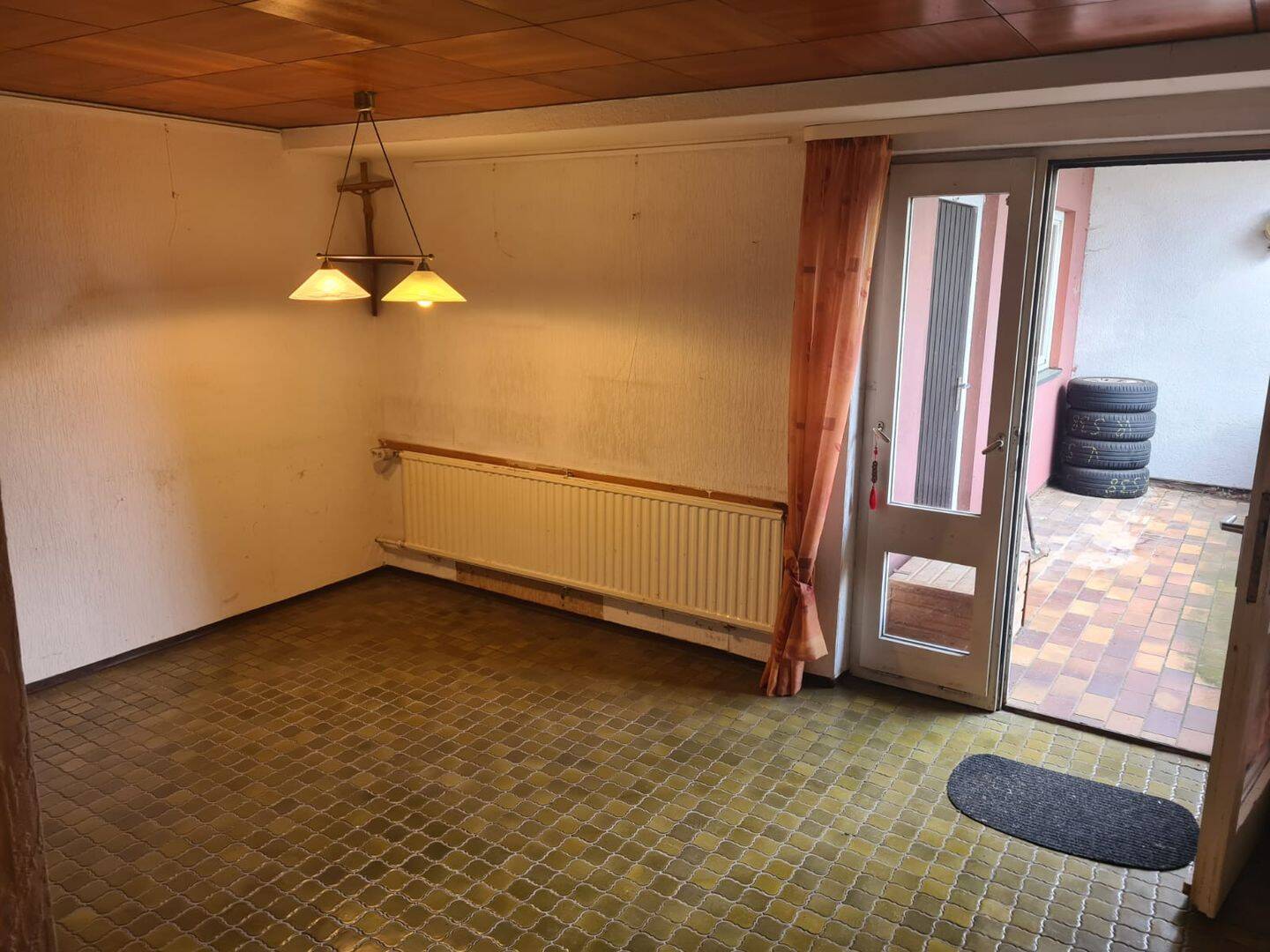 Bild 5