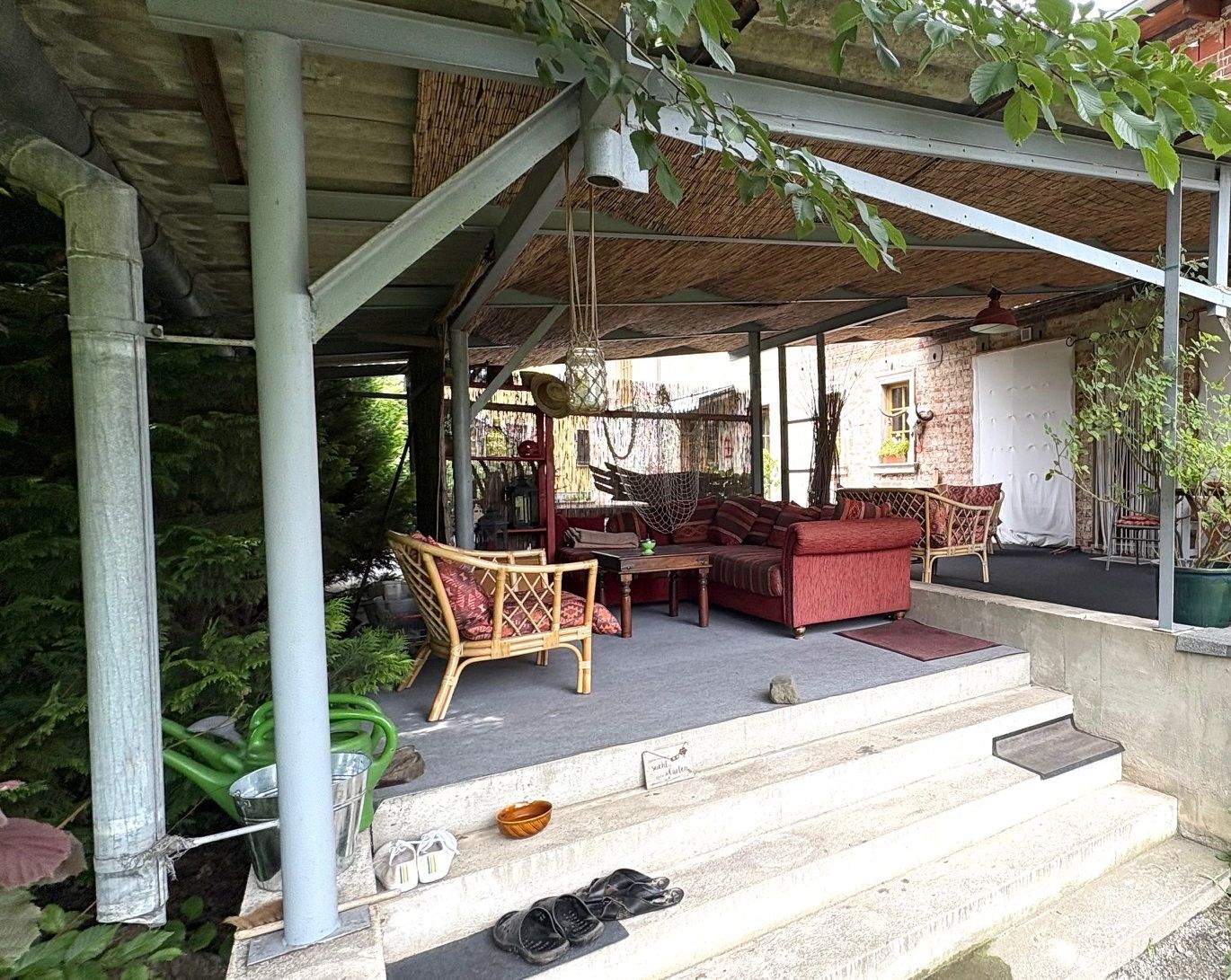 Bild 6