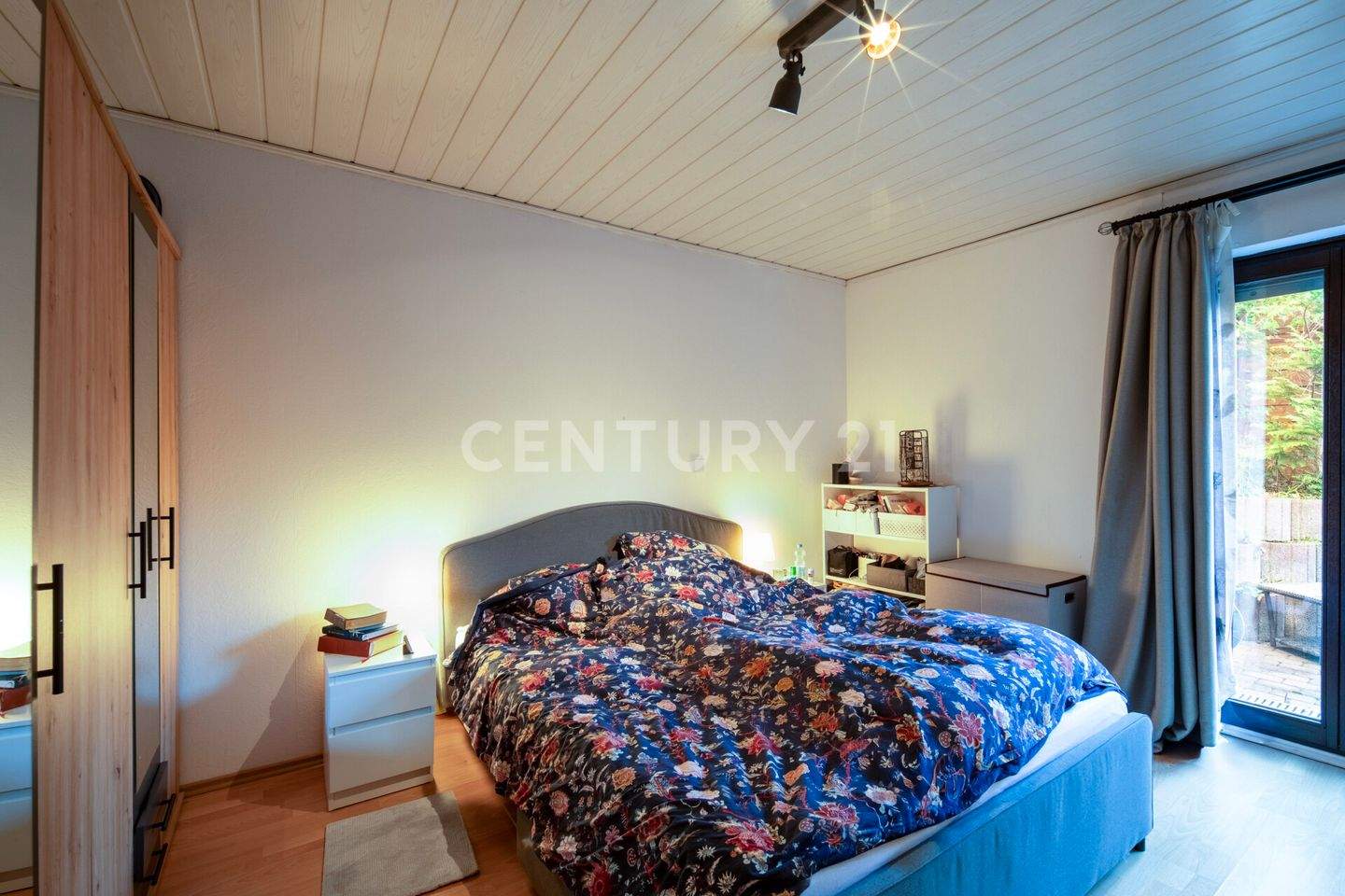 Bild 4