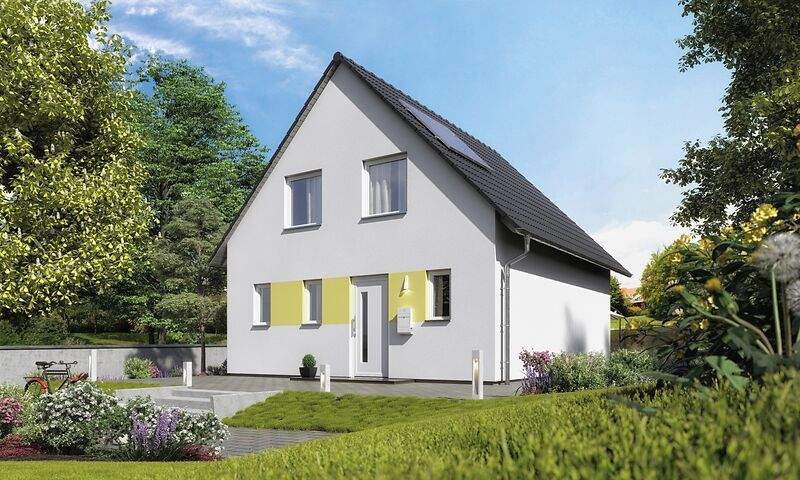 Bild 4