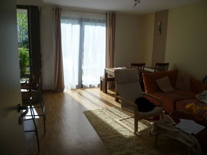 Bild 6