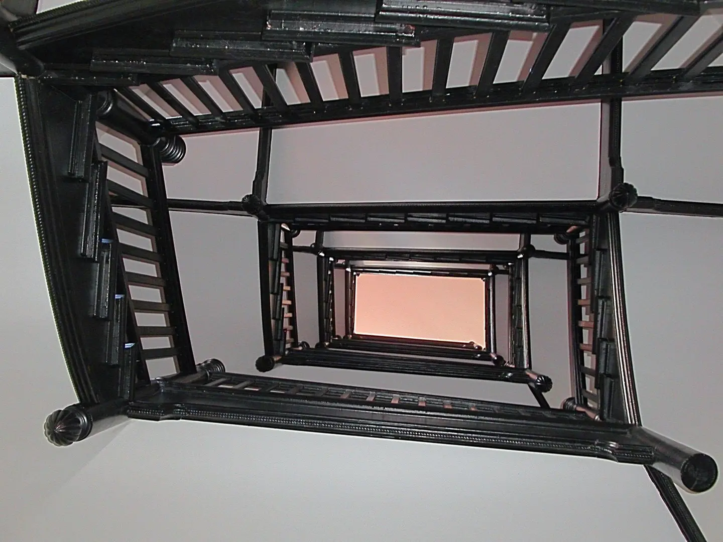 Bild 8