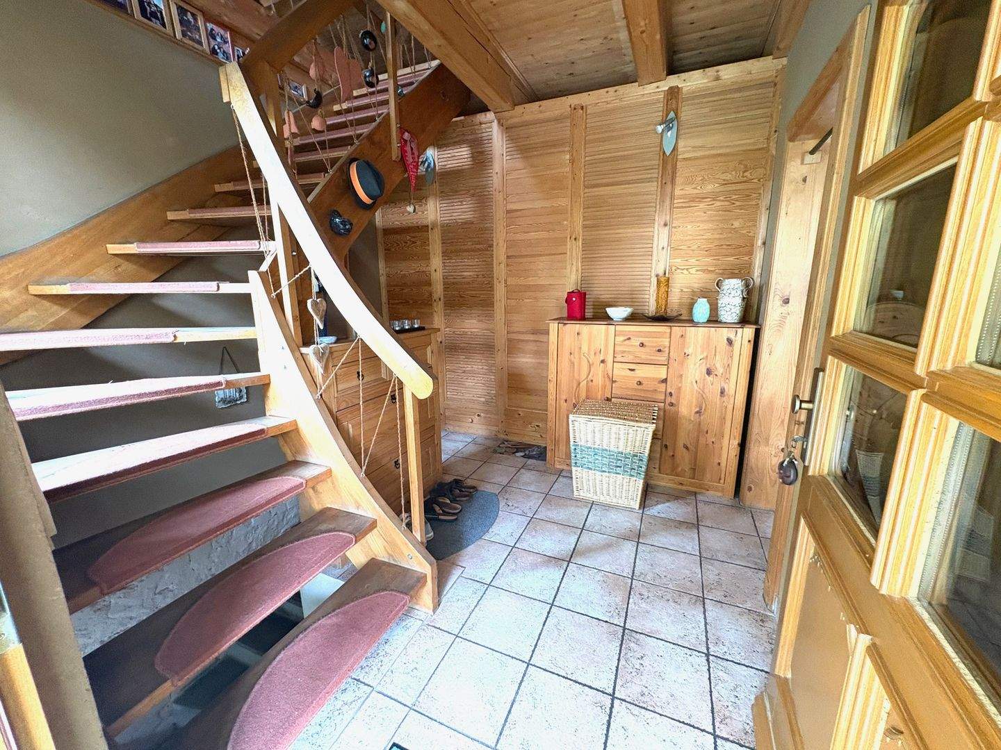 Bild 8