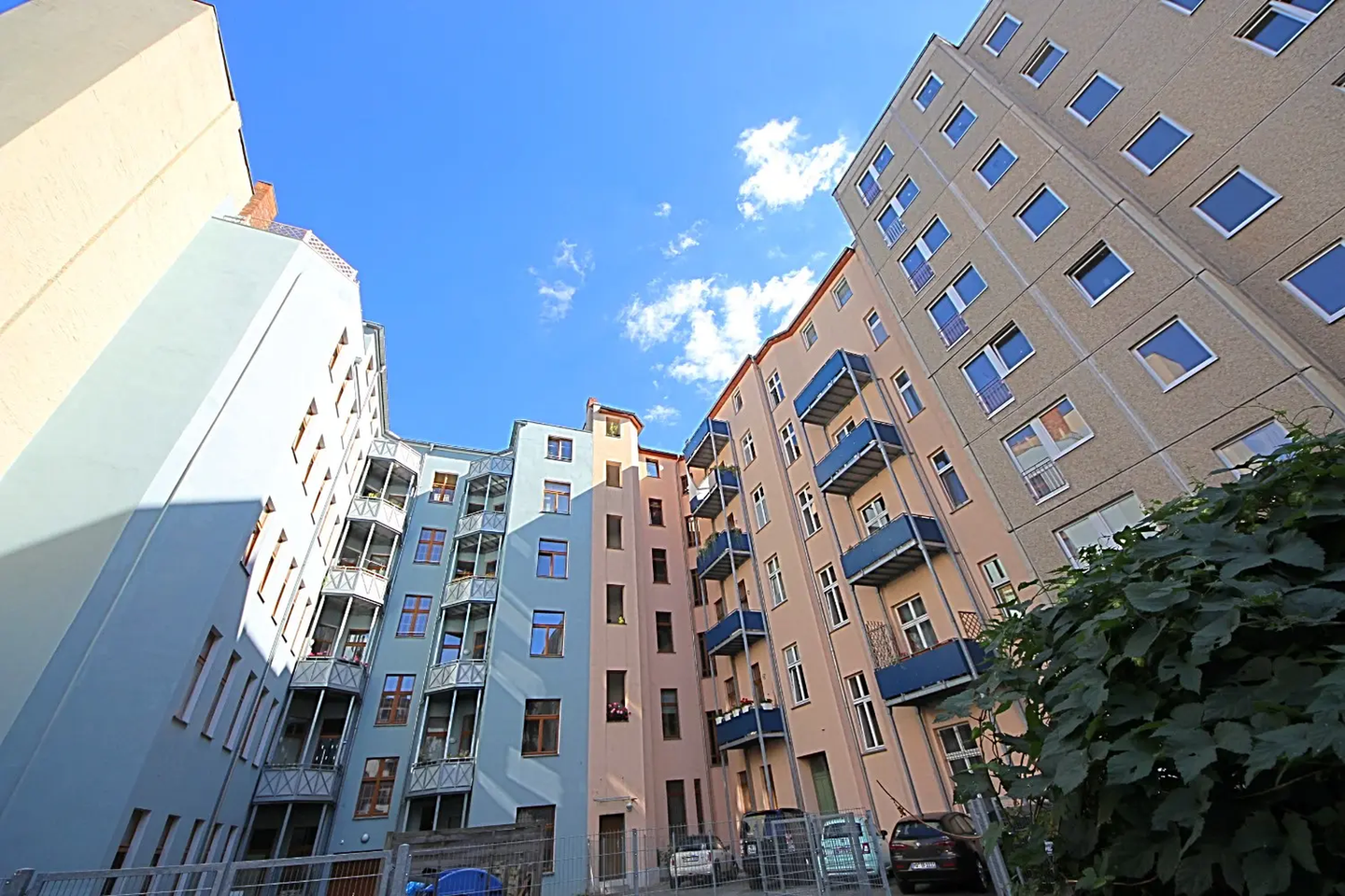 Bild 10