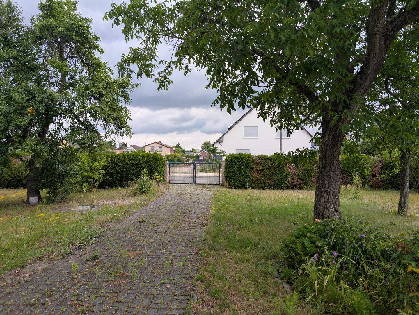 Bild 6
