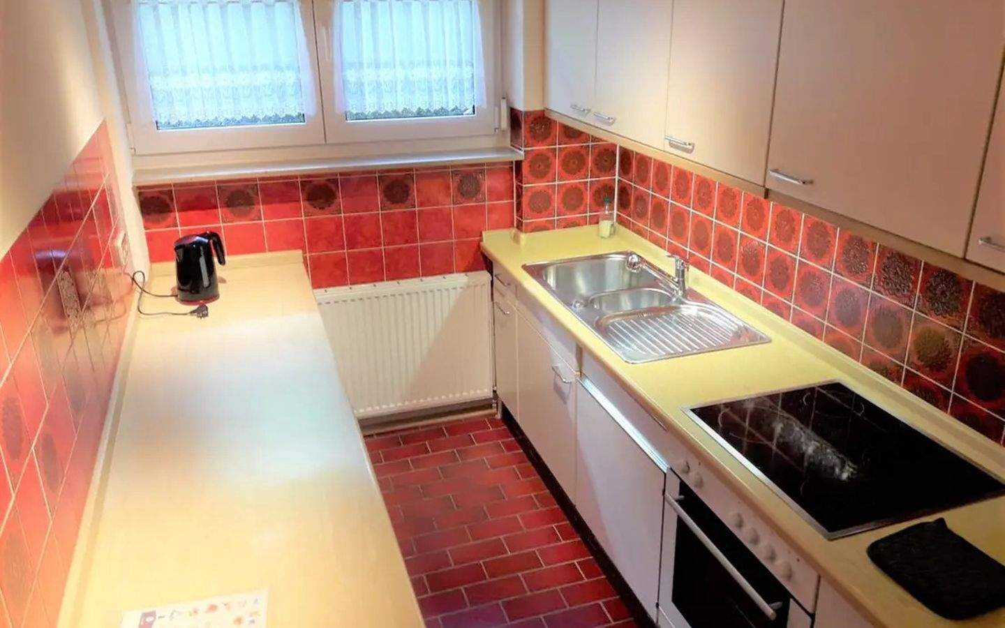 Bild 8