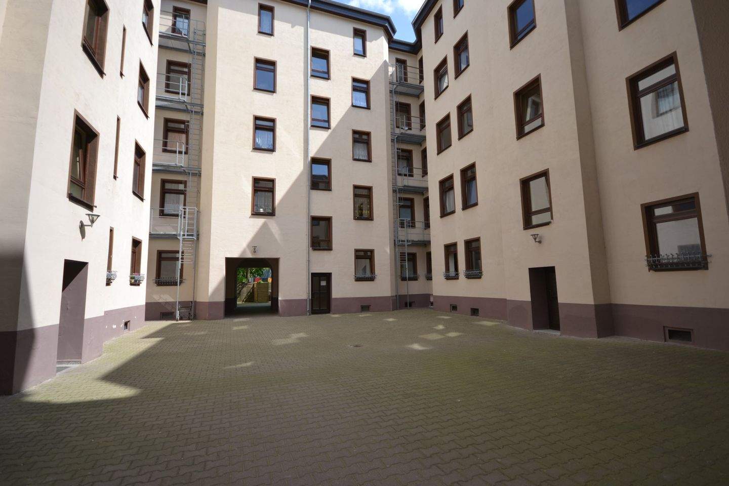 Bild 11