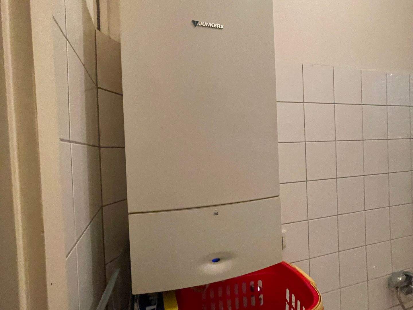 Bild 5