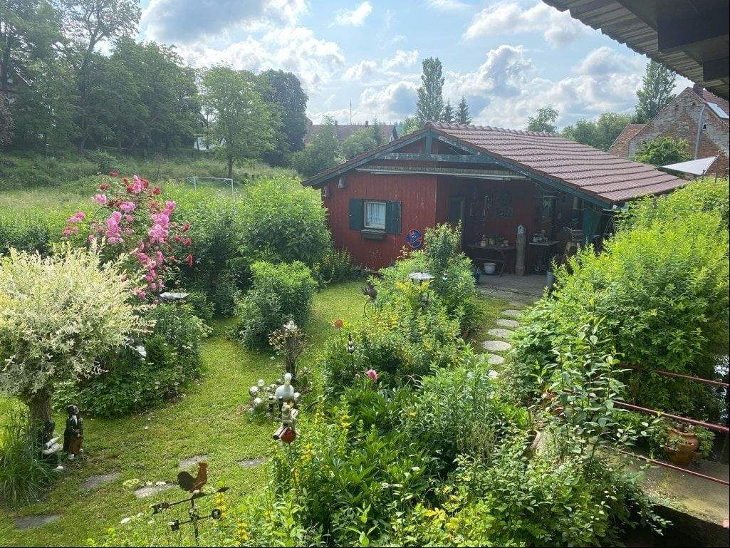 Bild 3