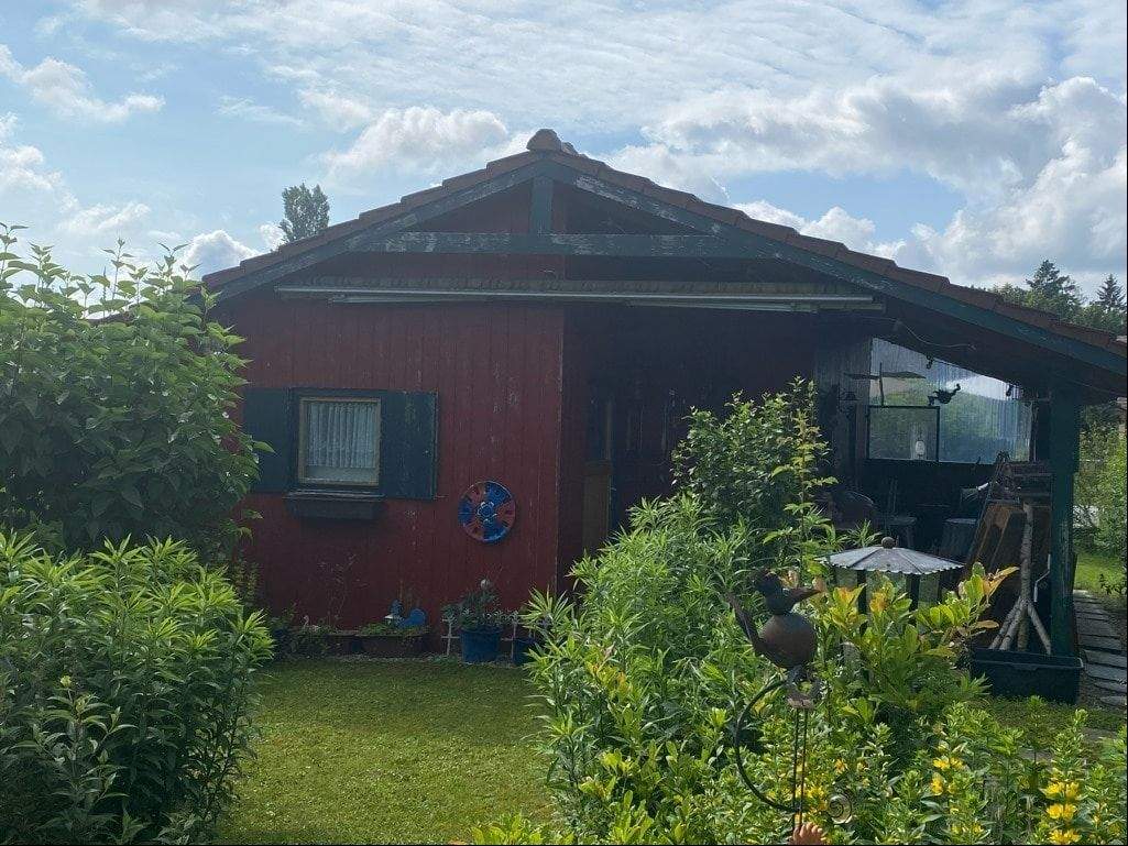Bild 6