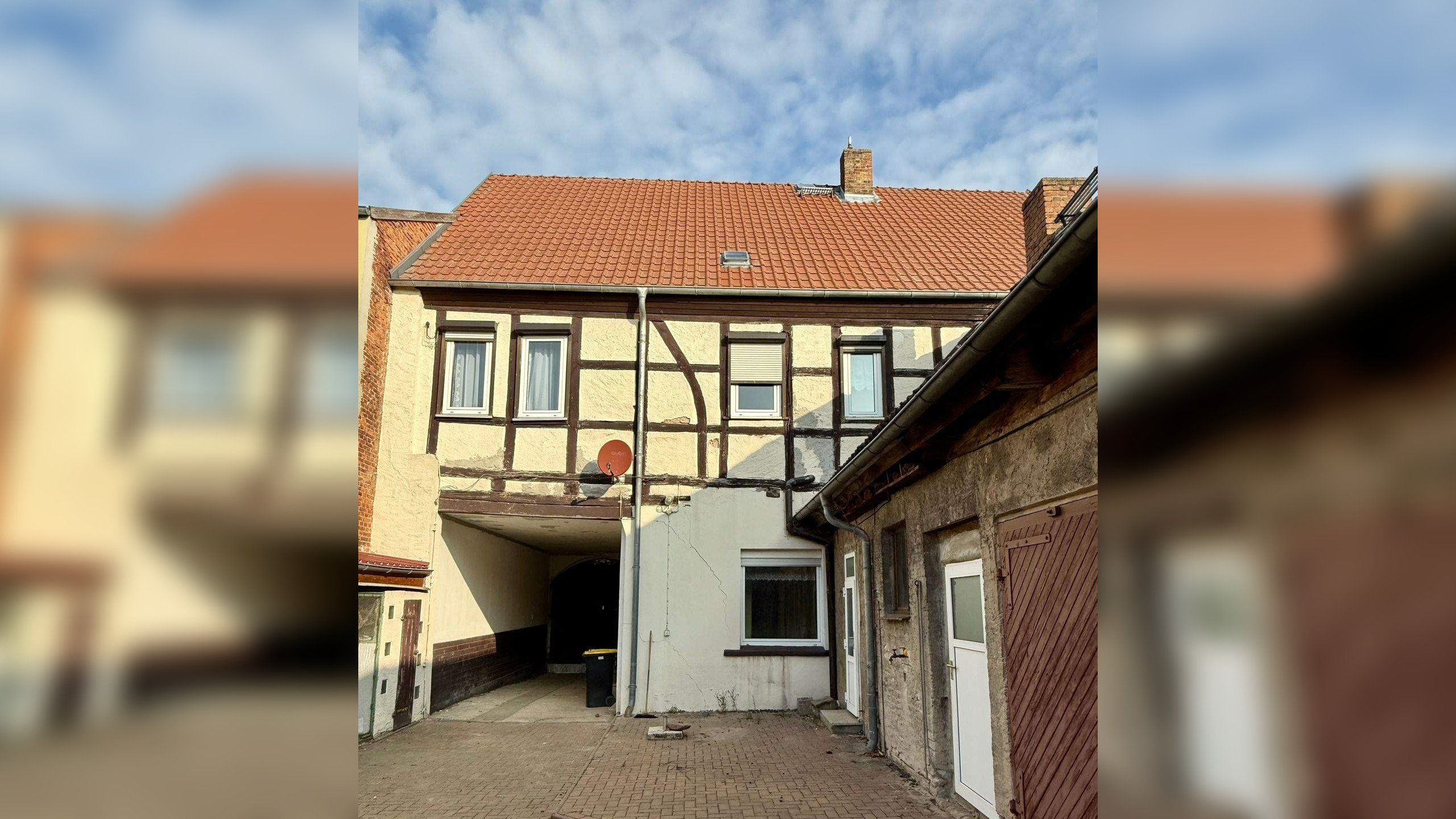 Bild 6