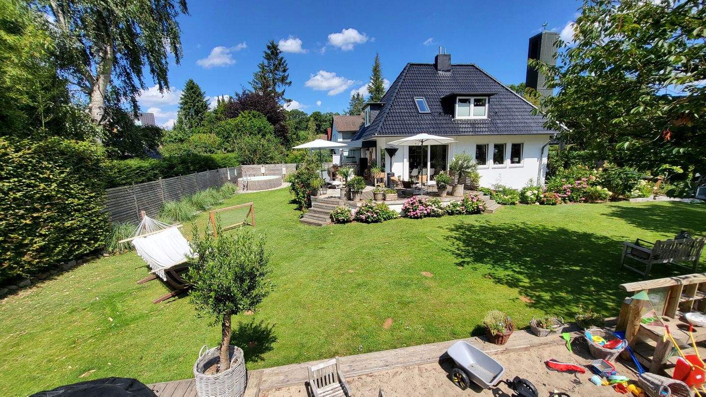 Bild 6
