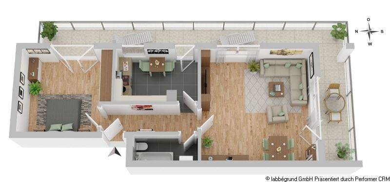 Bild 6