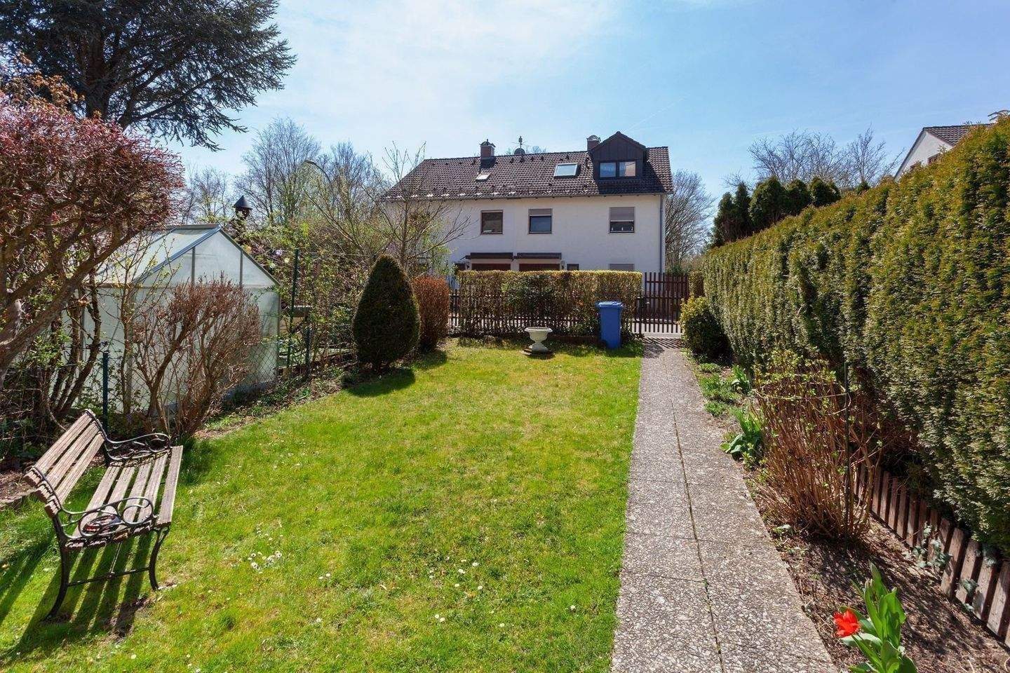 Bild 3