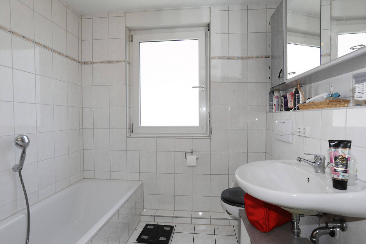 Bild 13