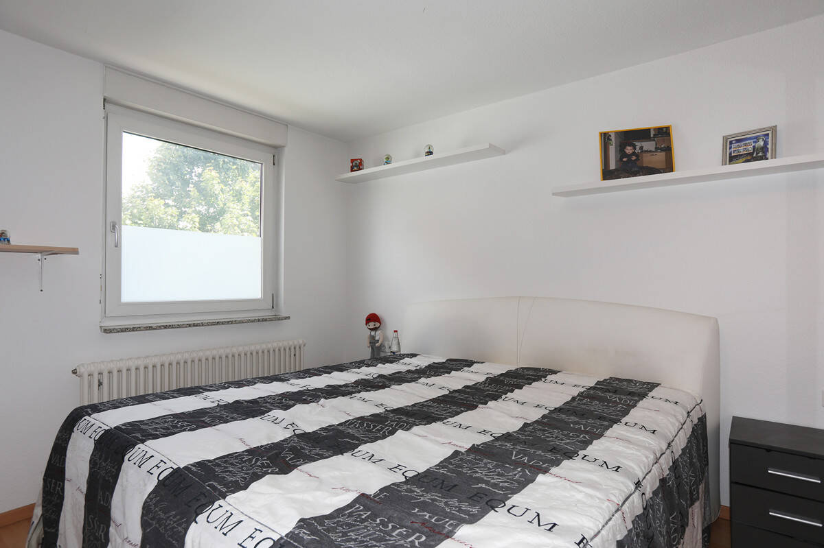 Bild 15