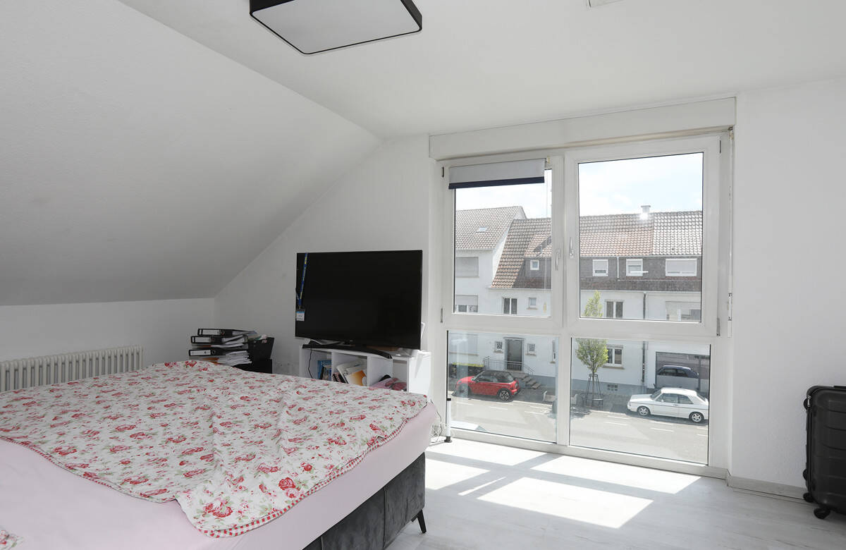 Bild 18