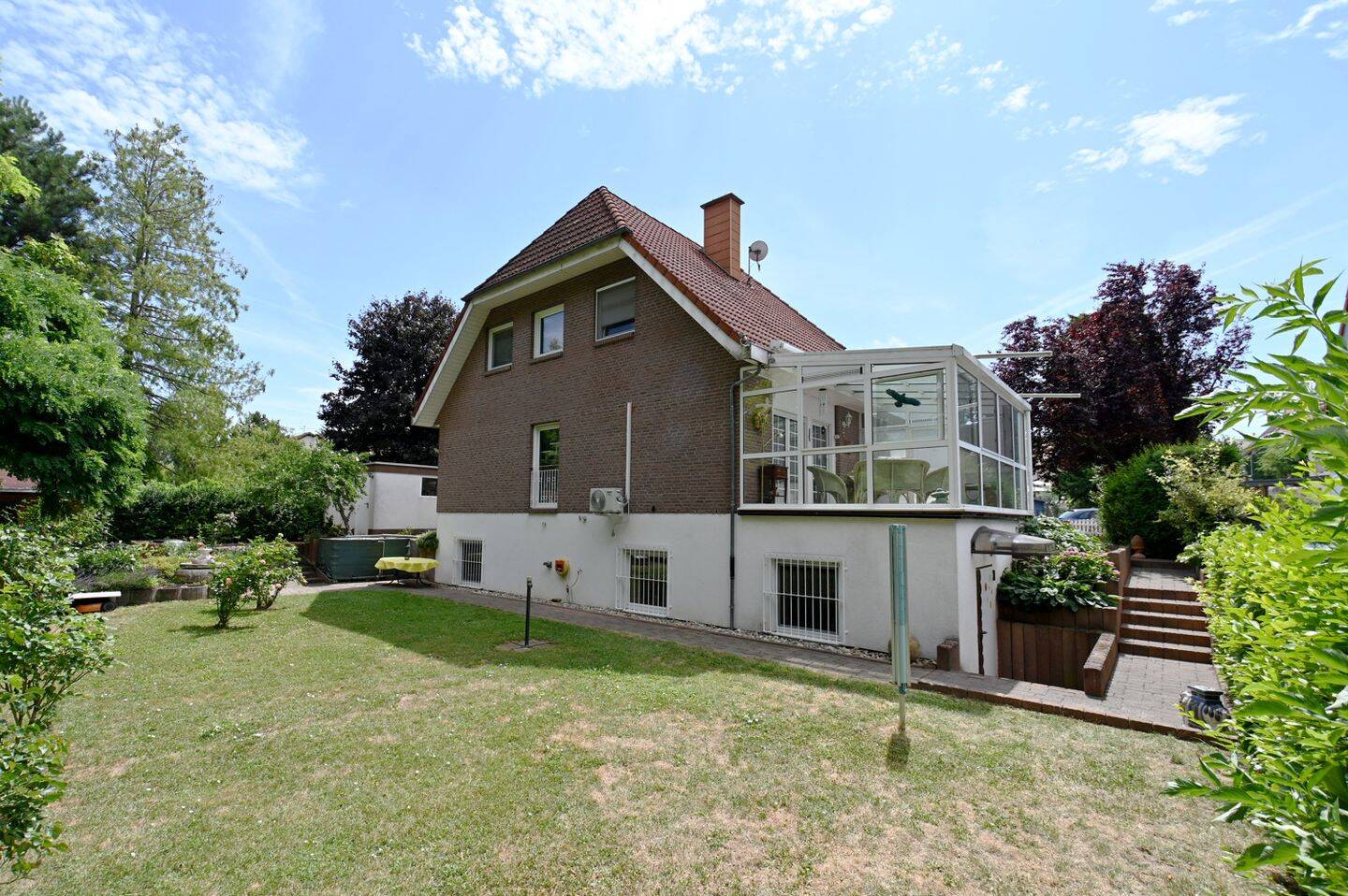 Bild 13