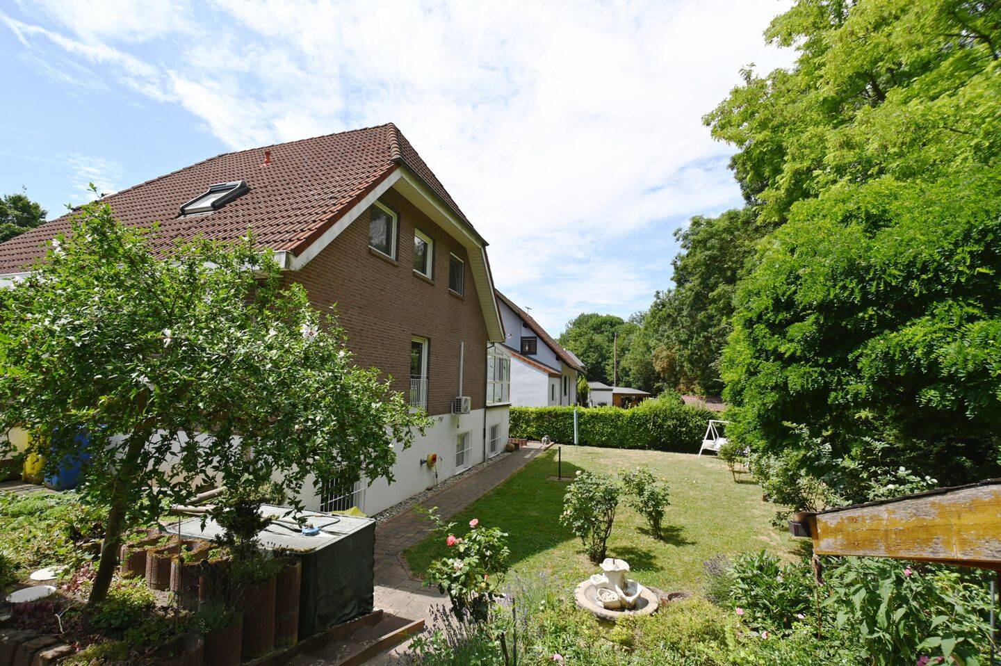 Bild 14
