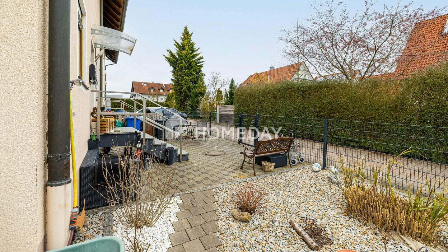 Bild 9