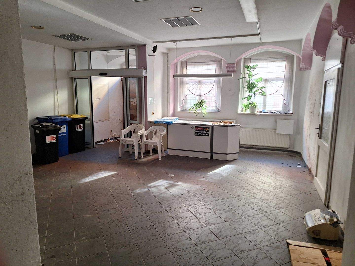 Bild 6
