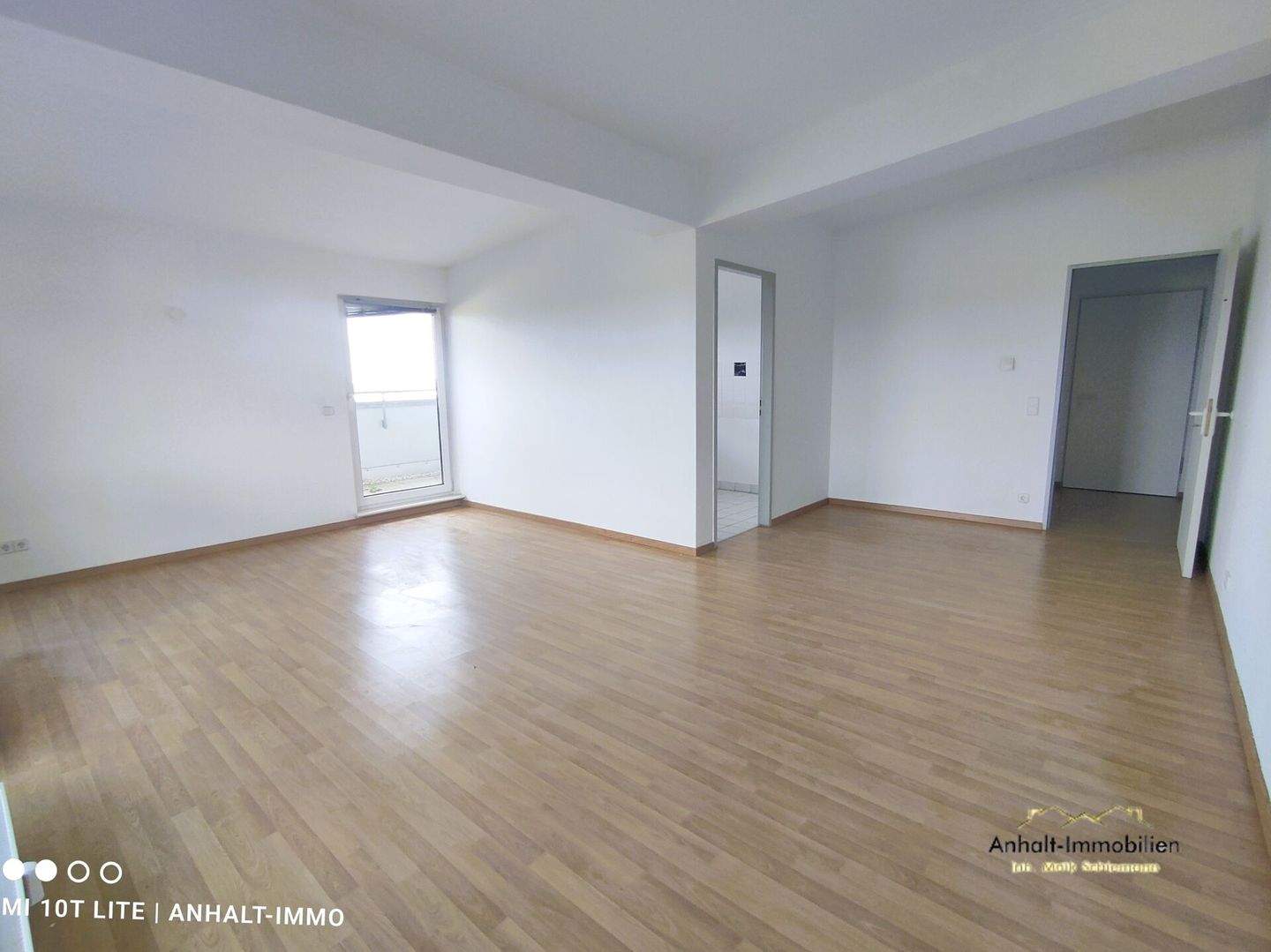 Bild 8