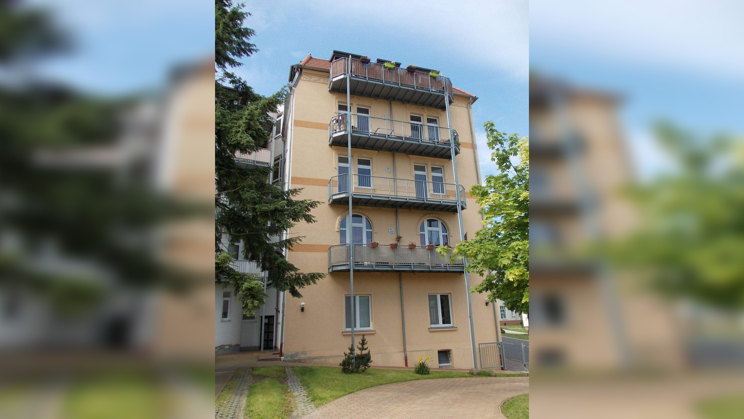 Bild 3