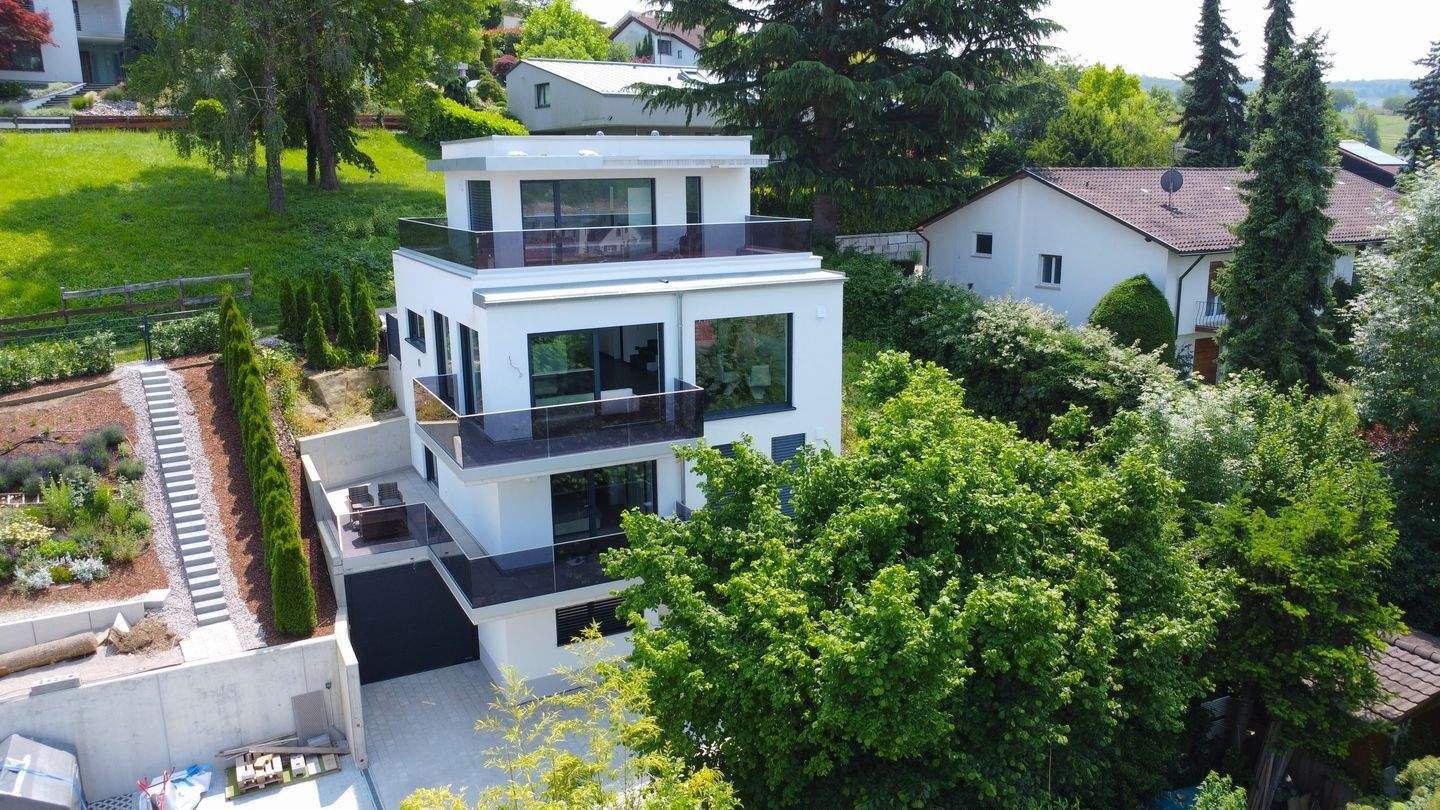 Bild 5