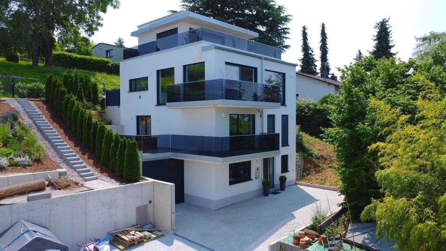 Bild 8
