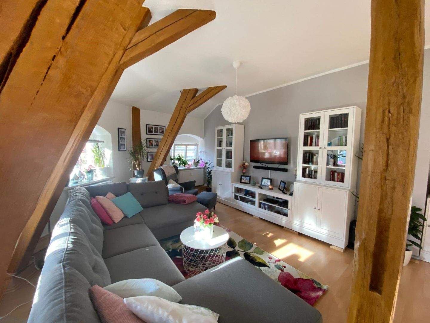 Bild 5