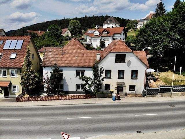 Bild 7