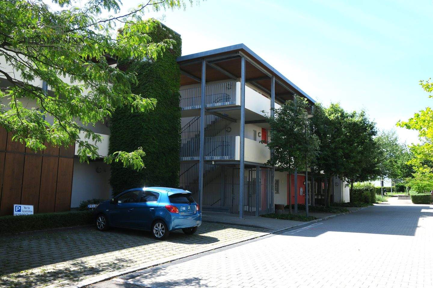 Bild 4