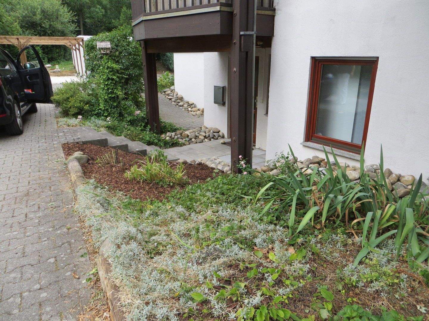 Bild 5