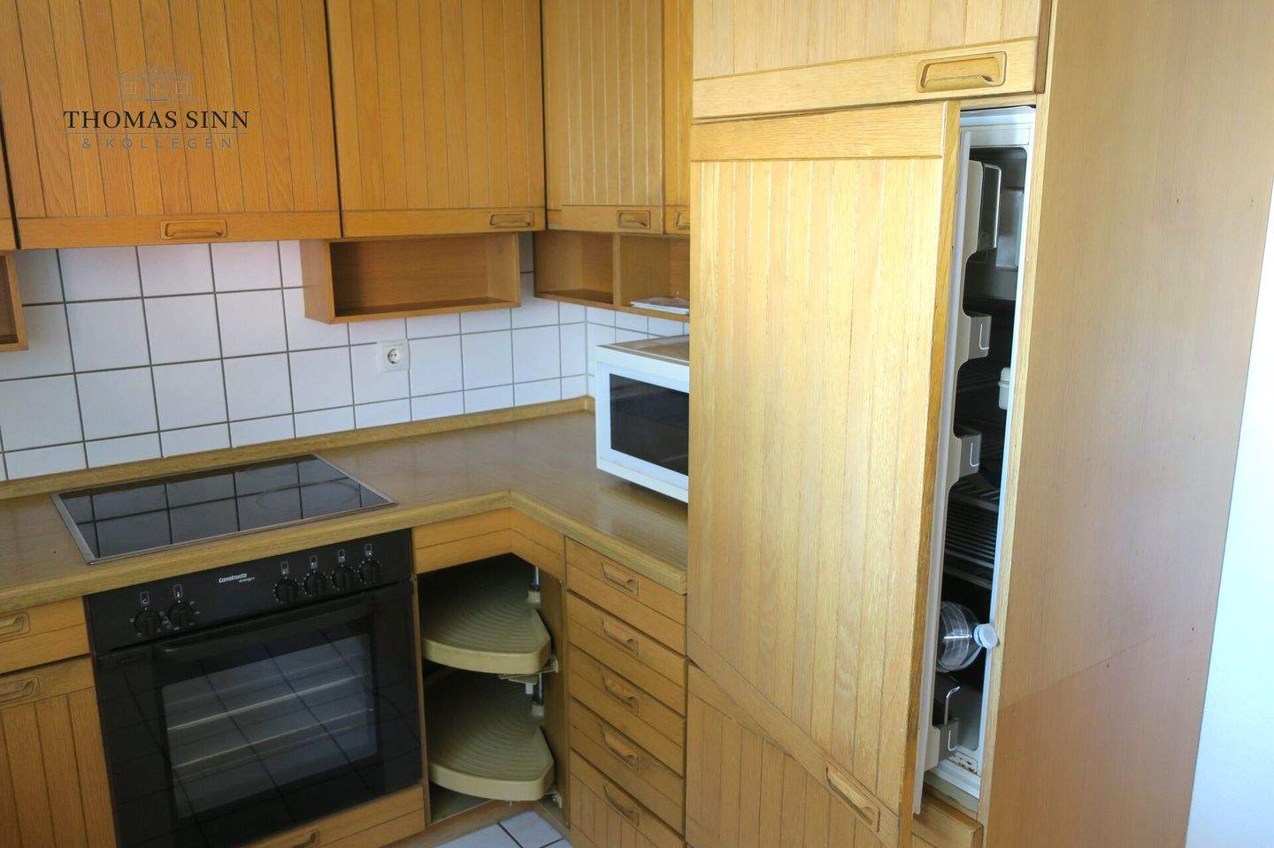 Bild 5