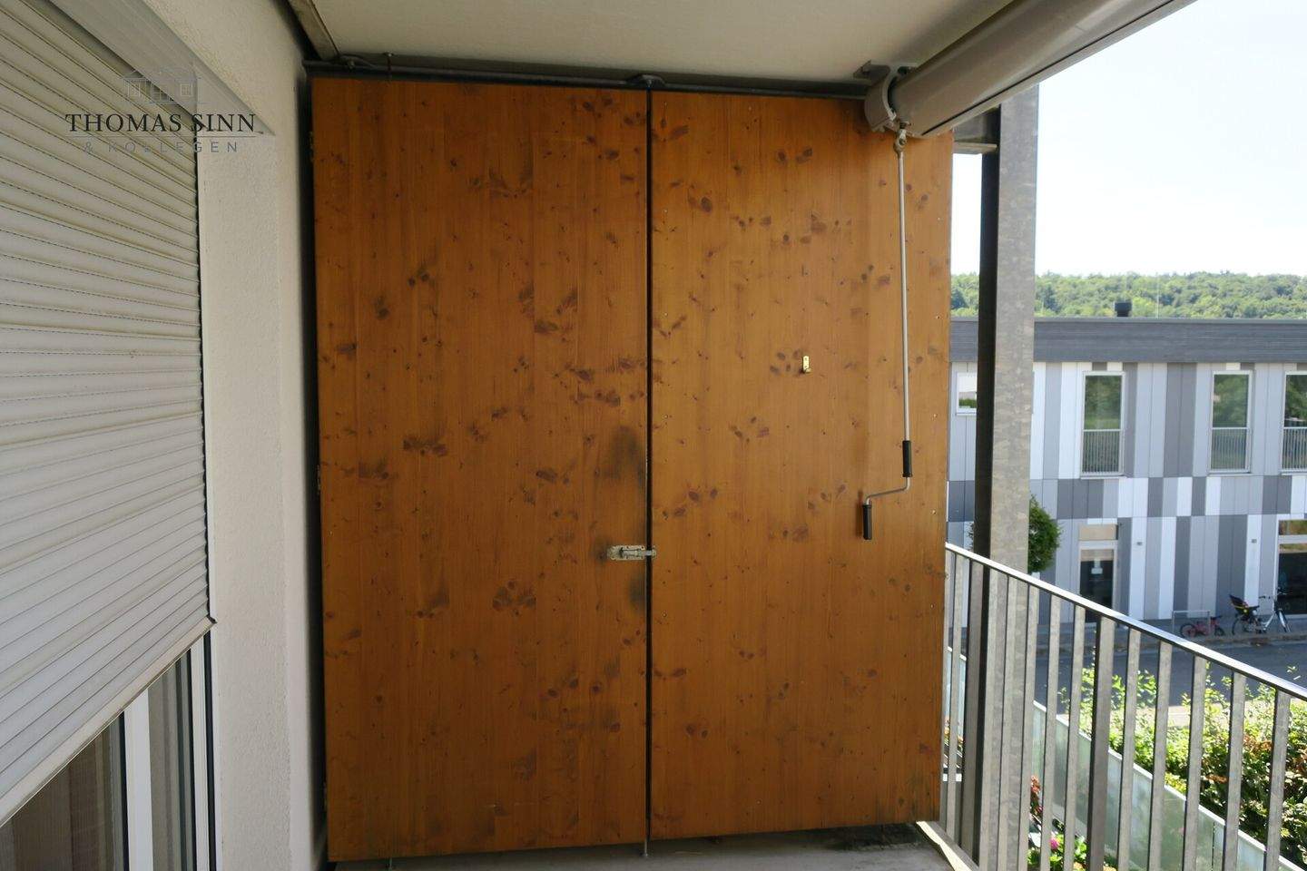 Bild 6