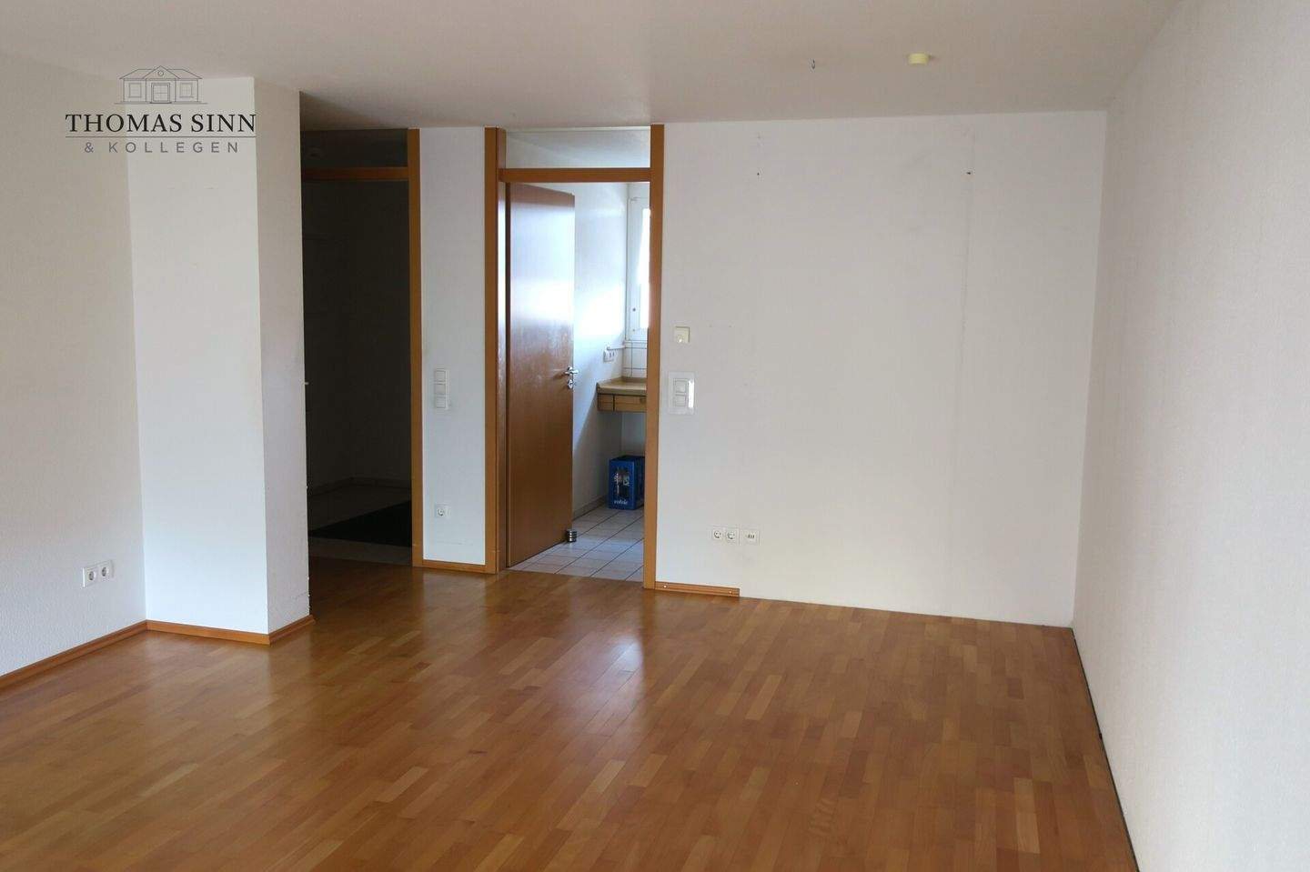 Bild 7