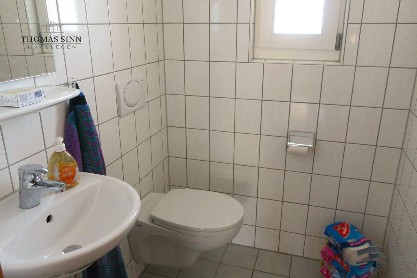 Bild 10